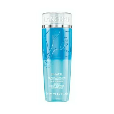 Desmaquillante de Ojos Lancôme LAN5199 125 ml | Epamu | Beauty Shop - Parfums, Make-up & Essentials Epamu.eu