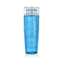 Tónico Facial Lancôme U-SC-1481 400 ml | Epamu | Beauty Shop - Parfums, Make-up & Essentials Epamu.eu