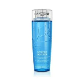 Tónico Facial Lancôme U-SC-1481 400 ml de Lancôme, Tónicos e adstringentes faciais - Ref: S4505065, Preço: 46,40 €, Desconto: %