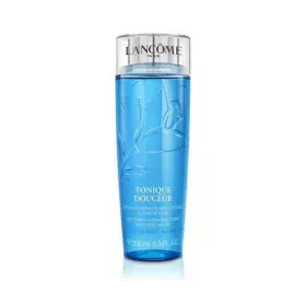 Gesichtstonikum Lancôme U-SC-1481 400 ml von Lancôme, Gesichtswasser - Ref: S4505065, Preis: 47,18 €, Rabatt: %