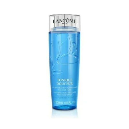 Facial Toner Lancôme U-SC-1481 400 ml | Epamu | Beauty Shop - Parfums, Make-up & Essentials Epamu.eu