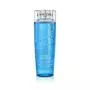 Tónico Facial Lancôme U-SC-1481 400 ml | Epamu | Beauty Shop - Parfums, Make-up & Essentials Epamu.eu