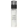 Crème Make-up Base Lancôme W-C-11789 | Epamu | Beauty Shop - Parfums, Make-up & Essentials Epamu.eu