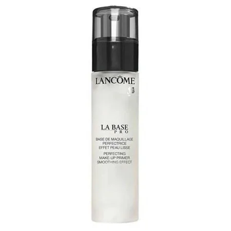 Base de Maquillaje Cremosa Lancôme W-C-11789 | Epamu | Beauty Shop - Parfums, Make-up & Essentials Epamu.eu