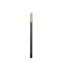 Eye Pencil Lancôme 18 ml | Epamu | Beauty Shop - Parfums, Make-up & Essentials Epamu.eu