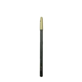 Eye Pencil Lancôme 18 ml by Lancôme, Kohl Pencils - Ref: S4505125, Price: 21,93 €, Discount: %