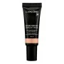 Gesichtsconcealer Lancôme Effacernes 02 - beige sablé (15 ml) | Epamu | Beauty Shop - Parfums, Make-up & Essentials Epamu.eu