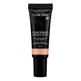 Rekonstruktive Creme Age Perfect L'Oreal Make Up (50 ml) | Epamu | Beauty Shop - Parfums, Make-up & Essentials Epamu.eu