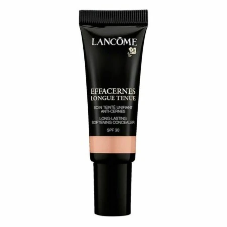 Corretor Facial Lancôme Effacernes 02 - beige sablé (15 ml) | Epamu | Beauty Shop - Parfums, Make-up & Essentials Epamu.eu