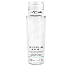 Facial Make Up Remover Gel La Roche Posay Rosaliac Micellar 195 ml | Epamu | Beauty Shop - Parfums, Make-up & Essentials Epamu.eu