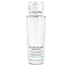 Aceite Desmaquillante Clinique Take The Day Off 200 ml | Epamu | Beauty Shop - Parfums, Make-up & Essentials Epamu.eu