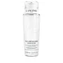 Água Micelar desmaquilhante Douceur Lancôme 3605530742221 400 ml | Epamu | Beauty Shop - Parfums, Make-up & Essentials Epamu.eu