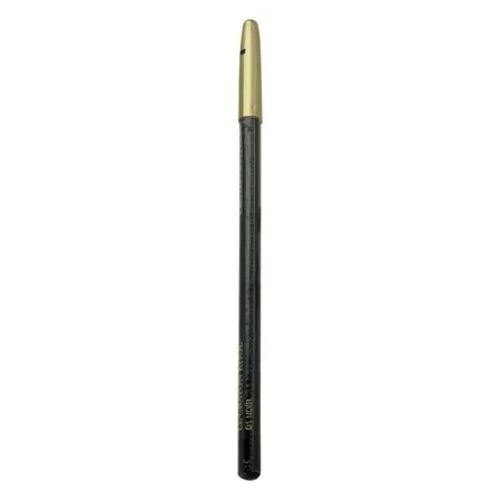 Eye Pencil Lancôme Le Crayon Khôl Nº 03 Gris Bleu | Epamu | Beauty Shop - Parfums, Make-up & Essentials Epamu.eu