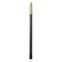 Eye Pencil Lancôme Le Crayon Khôl Nº 03 Gris Bleu | Epamu | Beauty Shop - Parfums, Make-up & Essentials Epamu.eu