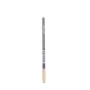 Eye Pencil Lancôme Le Crayon Khôl 02 Brun | Epamu | Beauty Shop - Parfums, Make-up & Essentials Epamu.eu