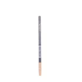 Schminkset LeClerc 3595890240393 Gesichtsconcealer (13,5 g) | Epamu | Beauty Shop - Parfums, Make-up & Essentials Epamu.eu