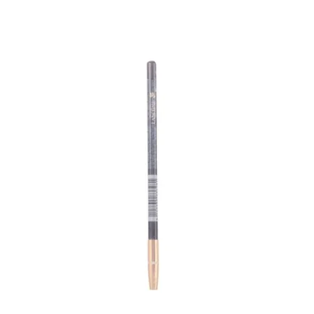 Lápis de Olhos Lancôme Le Crayon Khôl 02 Brun | Epamu | Beauty Shop - Parfums, Make-up & Essentials Epamu.eu