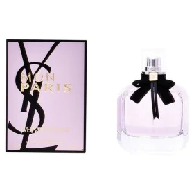 Damenparfüm Mon Paris Yves Saint Laurent 10006918 EDP EDP 30 ml (30 ml) von Yves Saint Laurent, Eau de Parfum - Ref: S4508628...