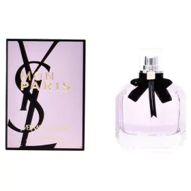 Perfume Mulher Mar de Rosas Devota & Lomba (EDP) EDP | Epamu | Beauty Shop - Parfums, Make-up & Essentials Epamu.eu