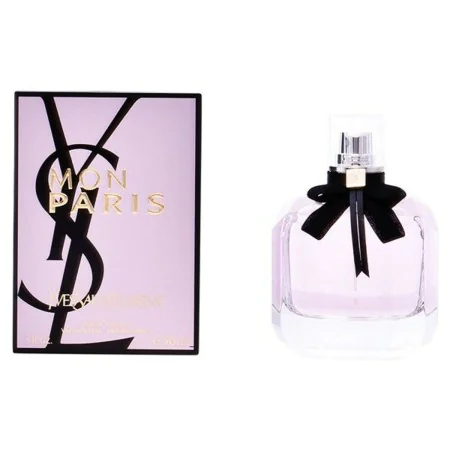 Damenparfüm Mon Paris Yves Saint Laurent 10006918 EDP EDP 30 ml (30 ml) | Epamu | Beauty Shop - Parfums, Make-up & Essentials Epamu.eu