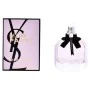 Profumo Donna Mon Paris Yves Saint Laurent 10006918 EDP EDP 30 ml (30 ml) | Epamu | Beauty Shop - Parfums, Make-up & Essentials Epamu.eu