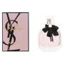 Damenparfüm Mon Paris Yves Saint Laurent 10006918 EDP EDP 30 ml (30 ml) | Epamu | Beauty Shop - Parfums, Make-up & Essentials Epamu.eu