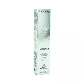 Eyeliner Artdeco Long Lasting (1500 ml) Nº 01 0,6 ml | Epamu | Beauty Shop - Parfums, Make-up & Essentials Epamu.eu