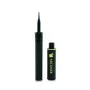 Eyeliner Lancôme Azzurro Nº 3 | Epamu | Beauty Shop - Parfums, Make-up & Essentials Epamu.eu