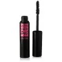 Mascara Lancôme Monsieru Big 01 | Epamu | Beauty Shop - Parfums, Make-up & Essentials Epamu.eu