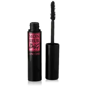 Korrekturflüssigkeit bareMinerals Original Nº 5N Dark 6 ml | Epamu | Beauty Shop - Parfums, Make-up & Essentials Epamu.eu