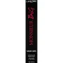 Mascara Lancôme Monsieru Big 01 | Epamu | Beauty Shop - Parfums, Make-up & Essentials Epamu.eu