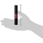 Mascara per Ciglia Lancôme Monsieru Big 01 | Epamu | Beauty Shop - Parfums, Make-up & Essentials Epamu.eu