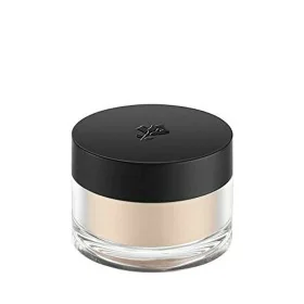 Kompaktpuder Max Factor Creme Puff Nº 75 Golden 21 g | Epamu | Beauty Shop - Parfums, Make-up & Essentials Epamu.eu