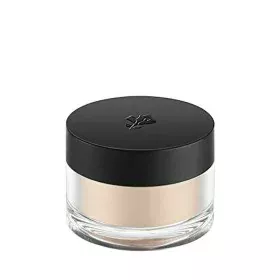 Polvos Fijadores de Maquillaje NYX Can't Stop Won't Stop Medium (6 g) | Epamu | Beauty Shop - Parfums, Make-up & Essentials Epamu.eu