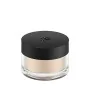 Make-up Fixierpuder Lancôme Durchsichtiges (15 g) | Epamu | Beauty Shop - Parfums, Make-up & Essentials Epamu.eu