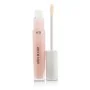 Brillo de Labios Lancôme Rosy Plump (8 ml) | Epamu | Beauty Shop - Parfums, Make-up & Essentials Epamu.eu