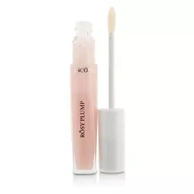 Bálsamo Labial con Color NYX Fat Oil Slick Click Man character 2 g | Epamu | Beauty Shop - Parfums, Make-up & Essentials Epamu.eu