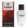 Perfume Hombre Tabac 10001833 EDC 50 ml | Epamu | Beauty Shop - Parfums, Make-up & Essentials Epamu.eu