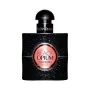 Damenparfüm Yves Saint Laurent Black Opium EDP (30 ml) | Epamu | Beauty Shop - Parfums, Make-up & Essentials Epamu.eu