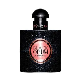 Damenparfüm Moschino EDT | Epamu | Beauty Shop - Parfums, Make-up & Essentials Epamu.eu