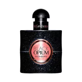 Damenparfüm Chanel Coco Mademoiselle EDP 50 ml | Epamu.eu | Beauty Shop - Parfums, Make-up & Essentials Epamu.eu