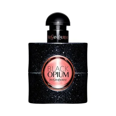 Damenparfüm Yves Saint Laurent Black Opium EDP (30 ml) | Epamu | Beauty Shop - Parfums, Make-up & Essentials Epamu.eu