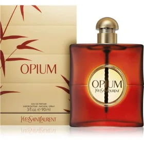 Unisex-Parfüm Orientica Amber Rouge EDP 80 ml | Epamu | Beauty Shop - Parfums, Make-up & Essentials Epamu.eu