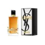 Perfume Mujer Yves Saint Laurent YSL Libre Intense EDP EDP 90 ml (90 ml) | Epamu | Beauty Shop - Parfums, Make-up & Essentials Epamu.eu