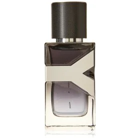 Perfume Hombre Creed Aventus Cologne EDP 100 ml | Epamu | Beauty Shop - Parfums, Make-up & Essentials Epamu.eu