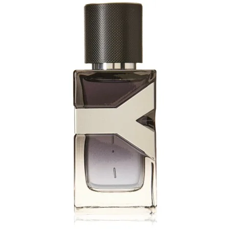 Men's Perfume Yves Saint Laurent Y EDP 60 ml | Epamu | Beauty Shop - Parfums, Make-up & Essentials Epamu.eu