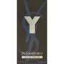 Men's Perfume Yves Saint Laurent Y EDP 60 ml | Epamu | Beauty Shop - Parfums, Make-up & Essentials Epamu.eu