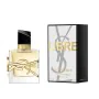 Women's Perfume Yves Saint Laurent YSL Libre EDP 30 ml | Epamu | Beauty Shop - Parfums, Make-up & Essentials Epamu.eu