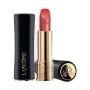 Lippenstift Lancôme L'Absolu Rouge Cream Nº 07 (8 ml) | Epamu.eu | Beauty Shop - Parfums, Make-up & Essentials Epamu.eu