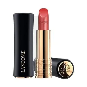 Lipstick Deborah SUPER VYNL N3 | Epamu | Beauty Shop - Parfums, Make-up & Essentials Epamu.eu